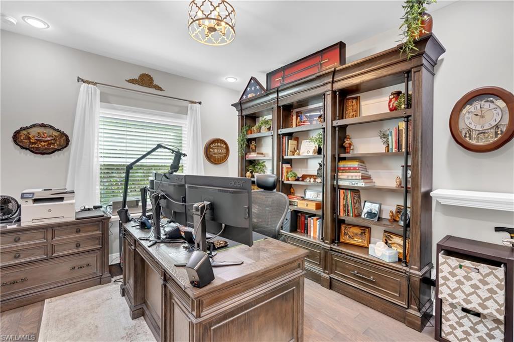 11509 Grey Egret CIR