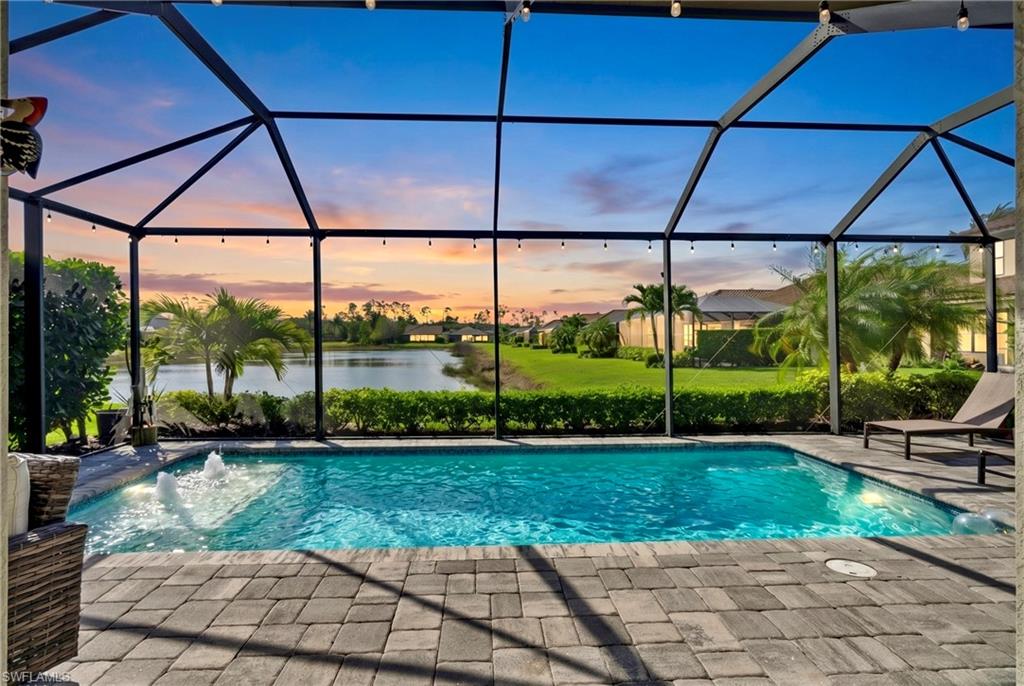 11509 Grey Egret CIR