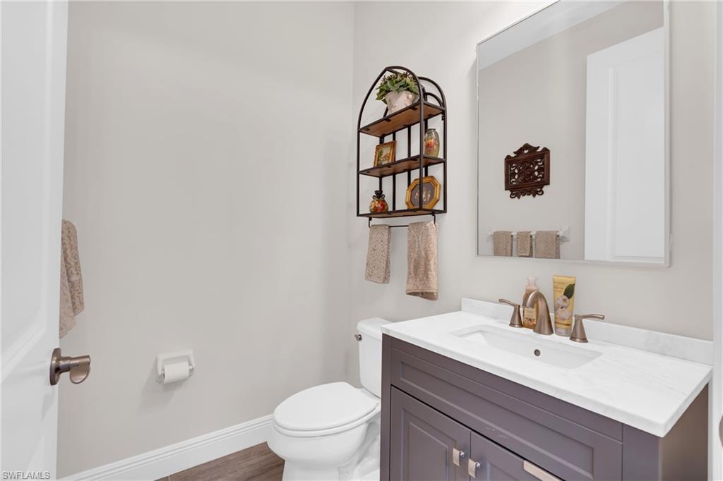 11509 Grey Egret CIR