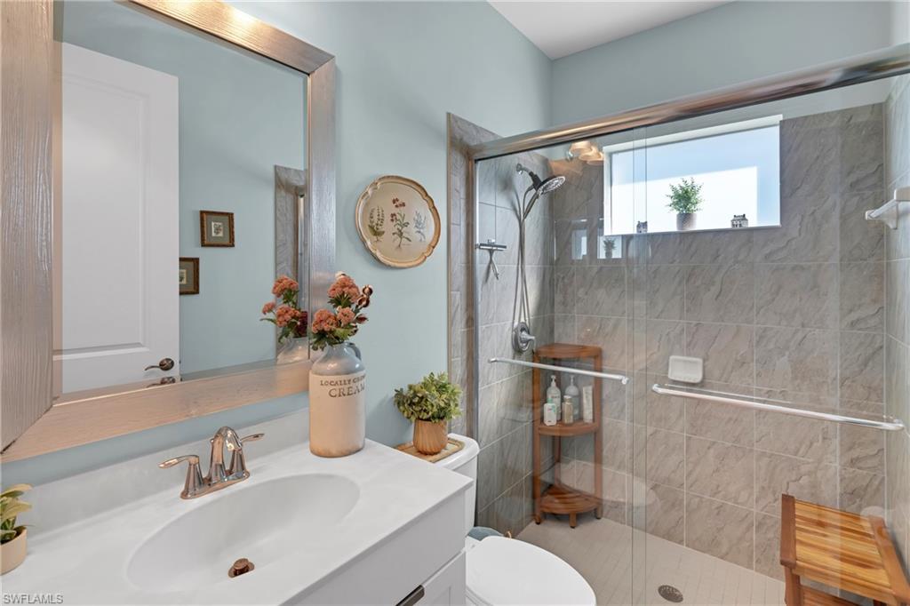 11509 Grey Egret CIR