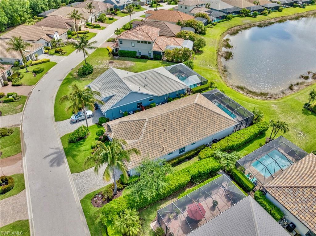 11509 Grey Egret CIR