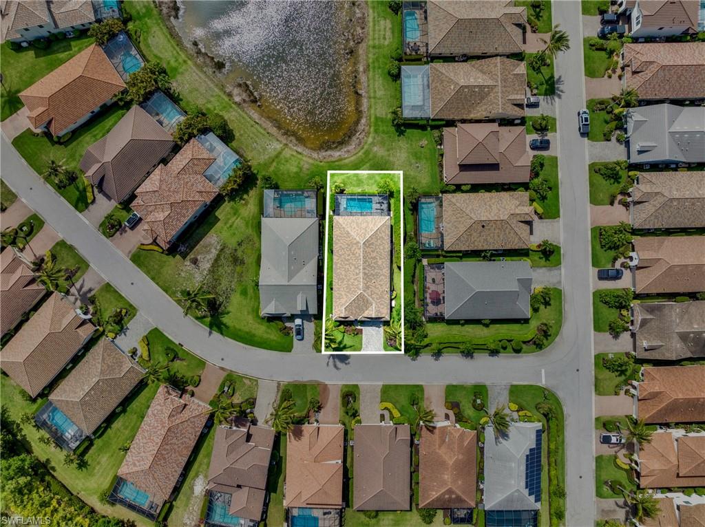 11509 Grey Egret CIR