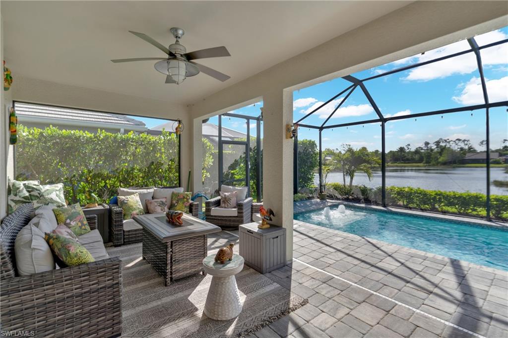 11509 Grey Egret CIR