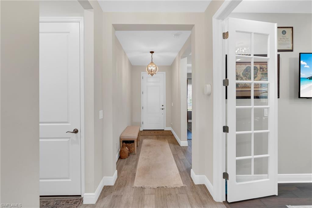 11509 Grey Egret CIR