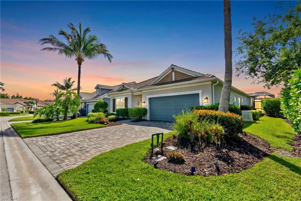11509 Grey Egret CIR