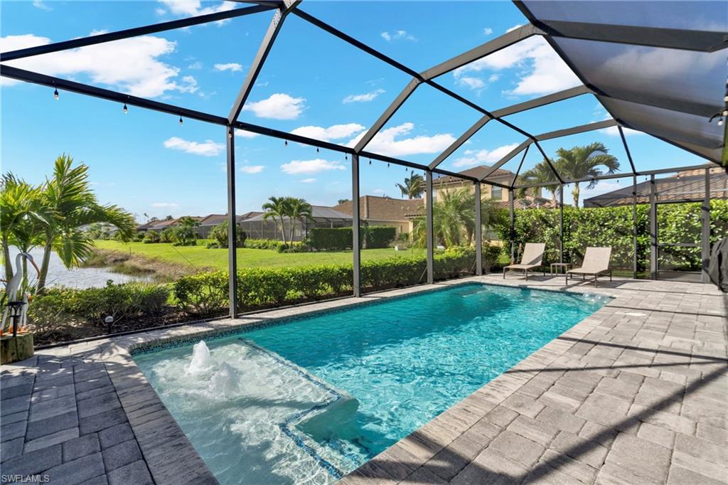 11509 Grey Egret CIR