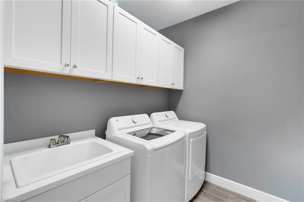 11509 Grey Egret CIR
