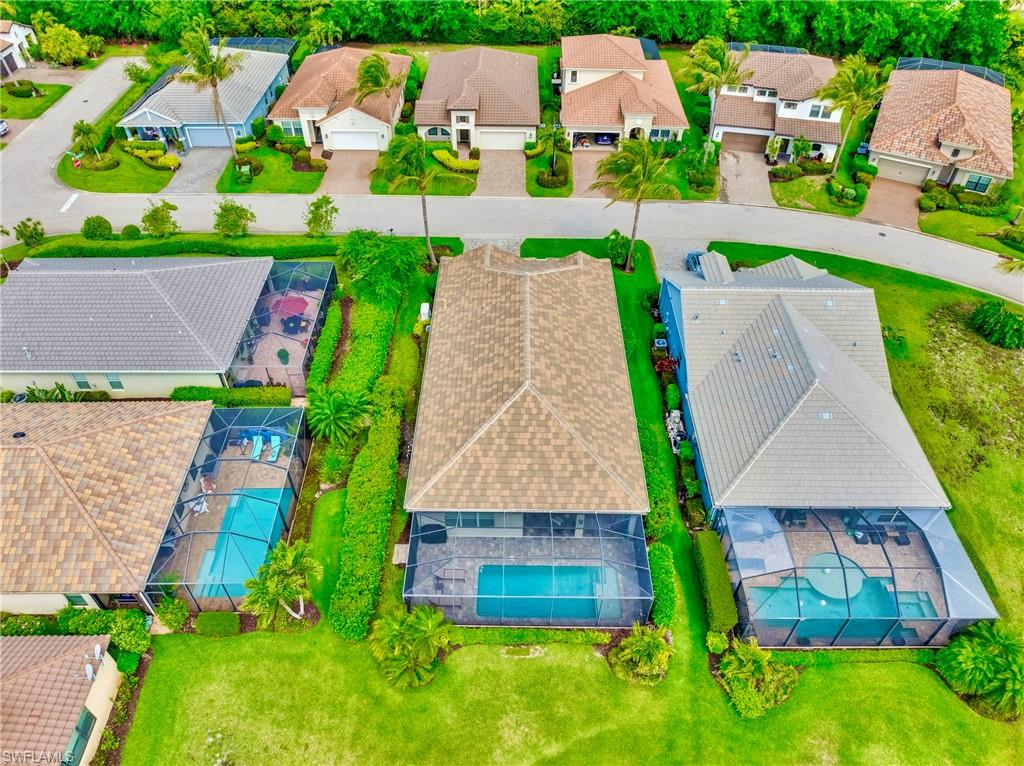 11509 Grey Egret CIR