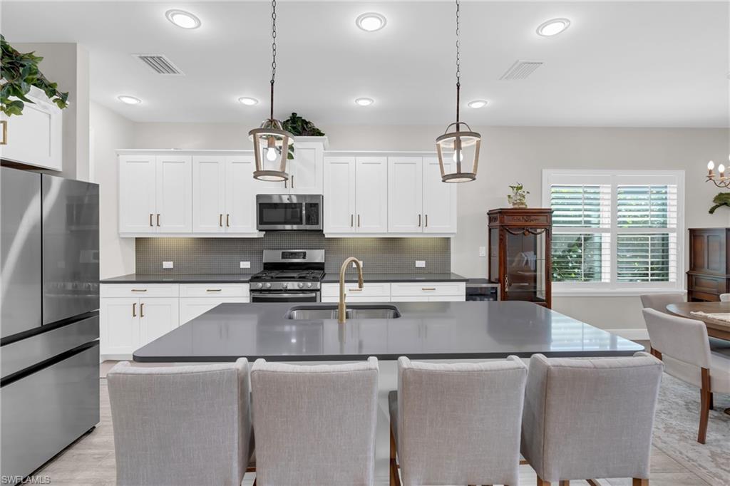 11509 Grey Egret CIR