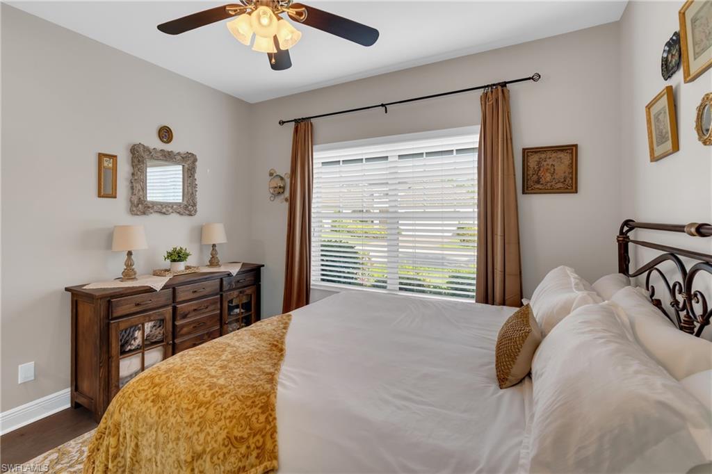 11509 Grey Egret CIR
