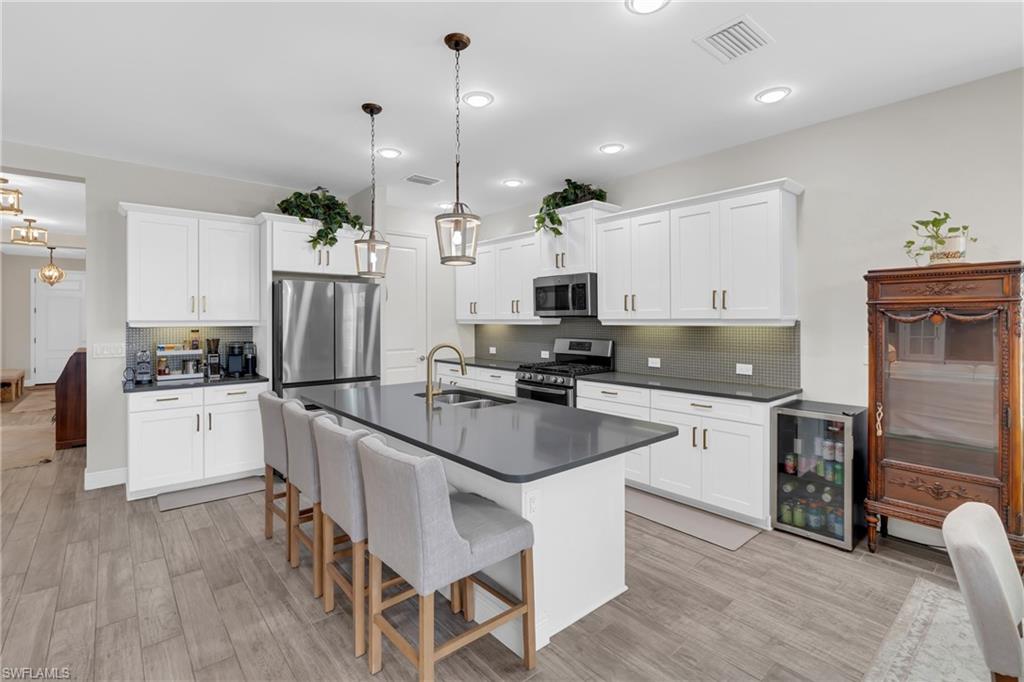 11509 Grey Egret CIR
