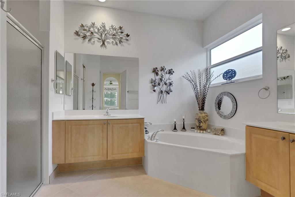 20247 Castlemaine AVE