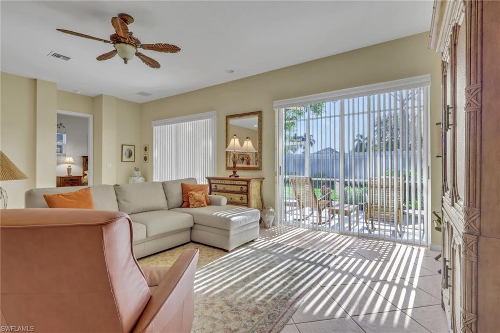 20247 Castlemaine AVE