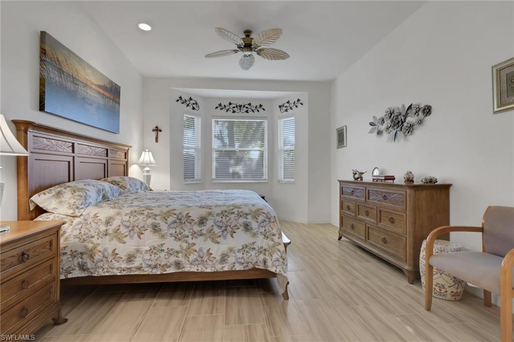 20247 Castlemaine AVE