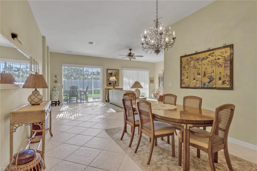 20247 Castlemaine AVE