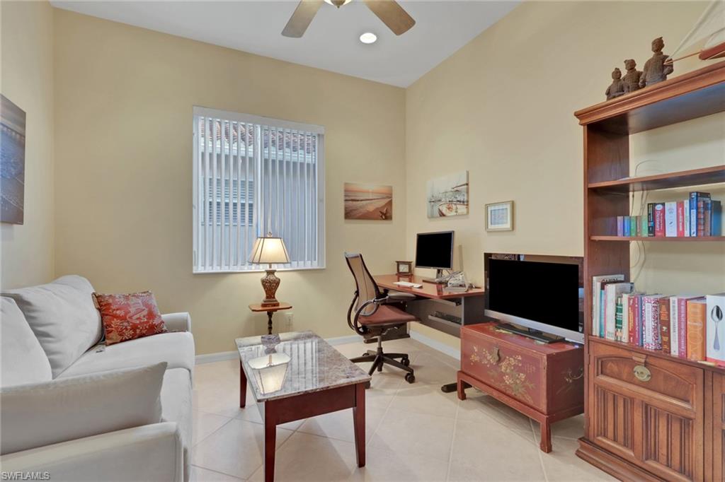 20247 Castlemaine AVE