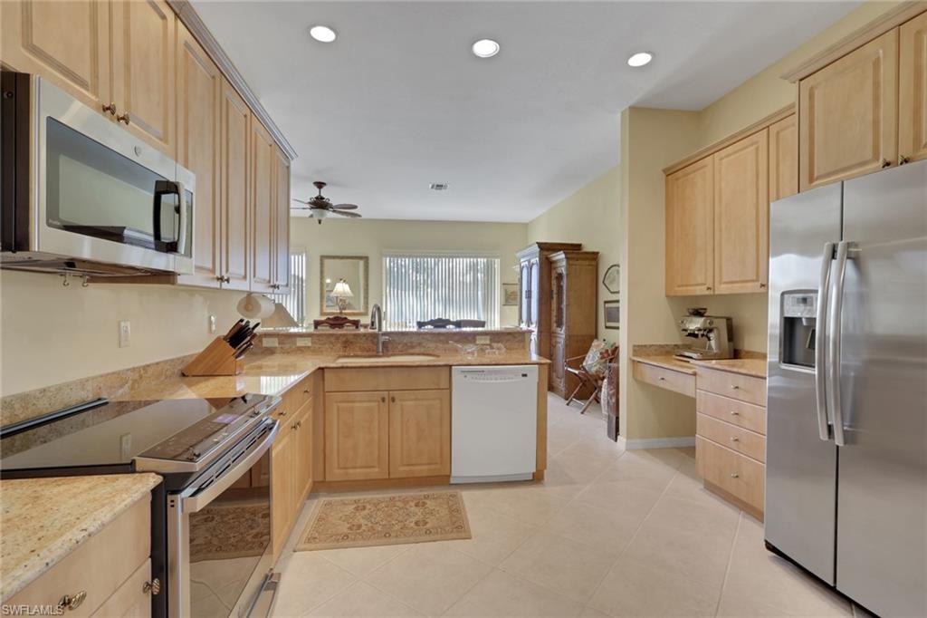 20247 Castlemaine AVE