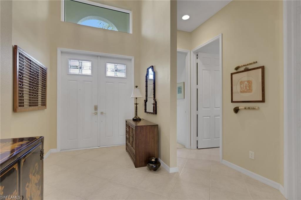 20247 Castlemaine AVE