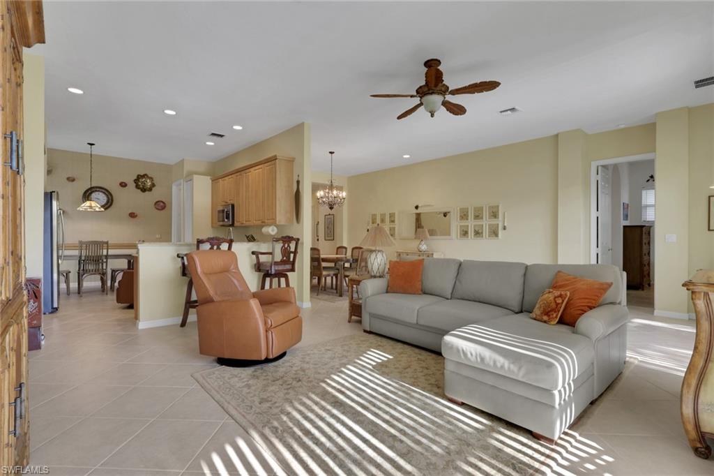 20247 Castlemaine AVE