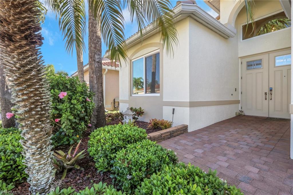 20247 Castlemaine AVE