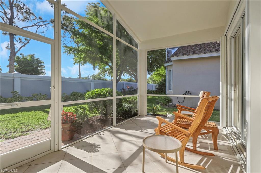 20247 Castlemaine AVE