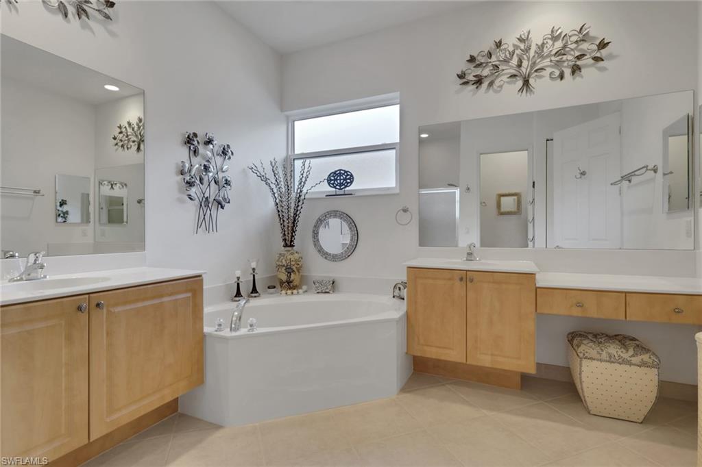 20247 Castlemaine AVE