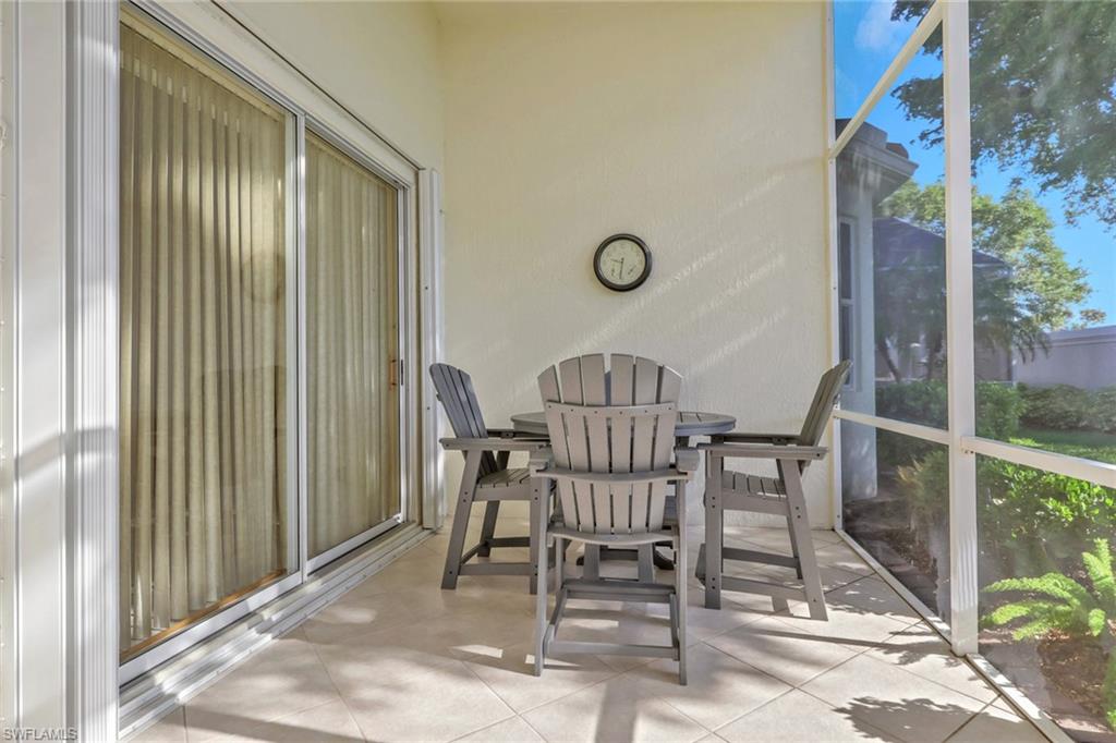 20247 Castlemaine AVE