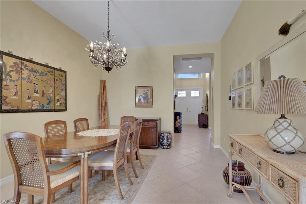 20247 Castlemaine AVE