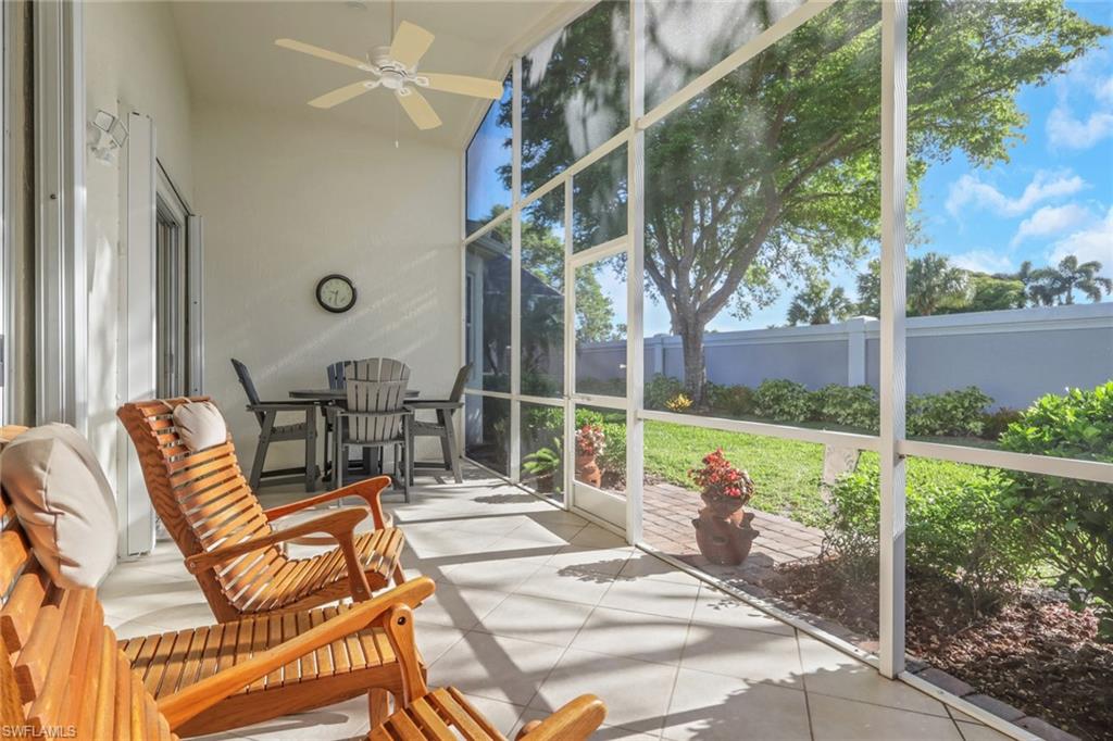 20247 Castlemaine AVE