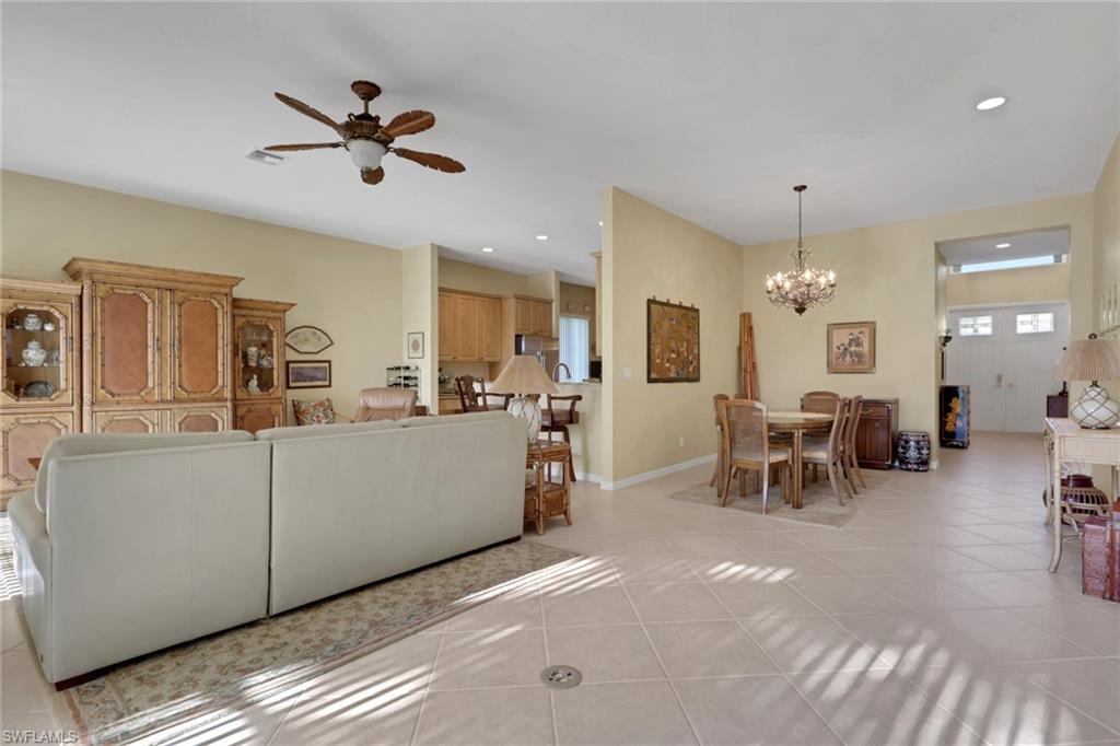 20247 Castlemaine AVE