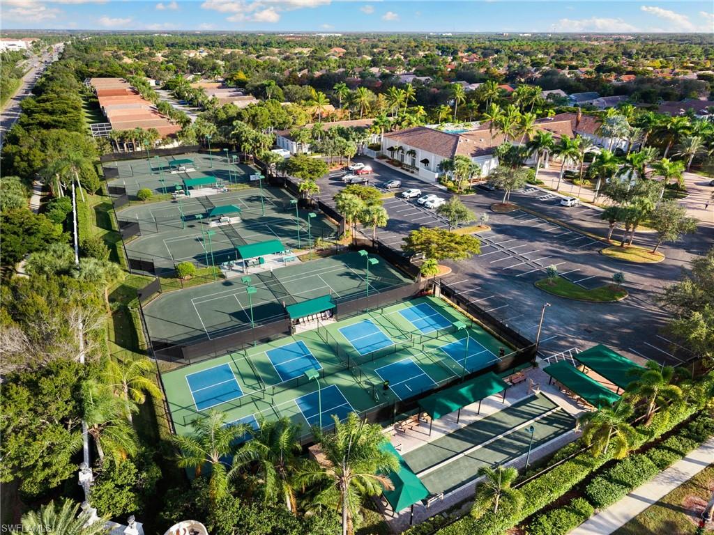 20247 Castlemaine AVE