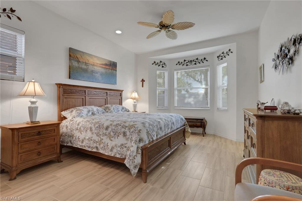 20247 Castlemaine AVE