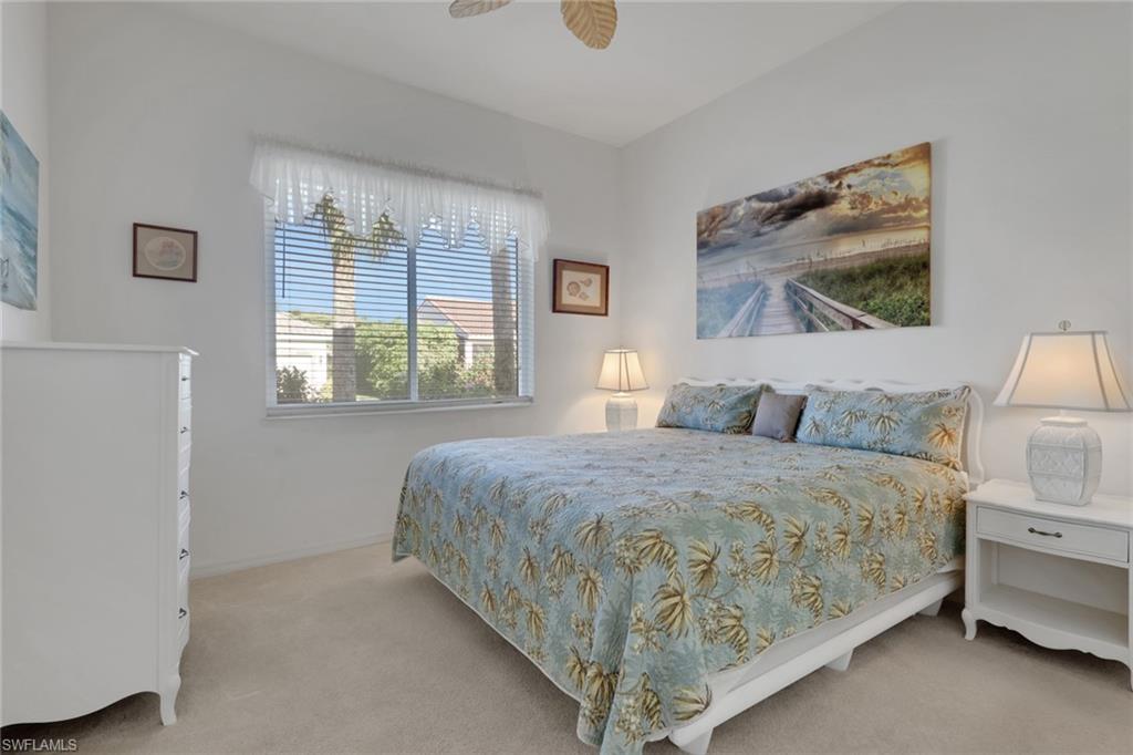 20247 Castlemaine AVE