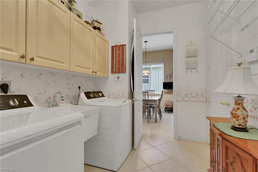 20247 Castlemaine AVE