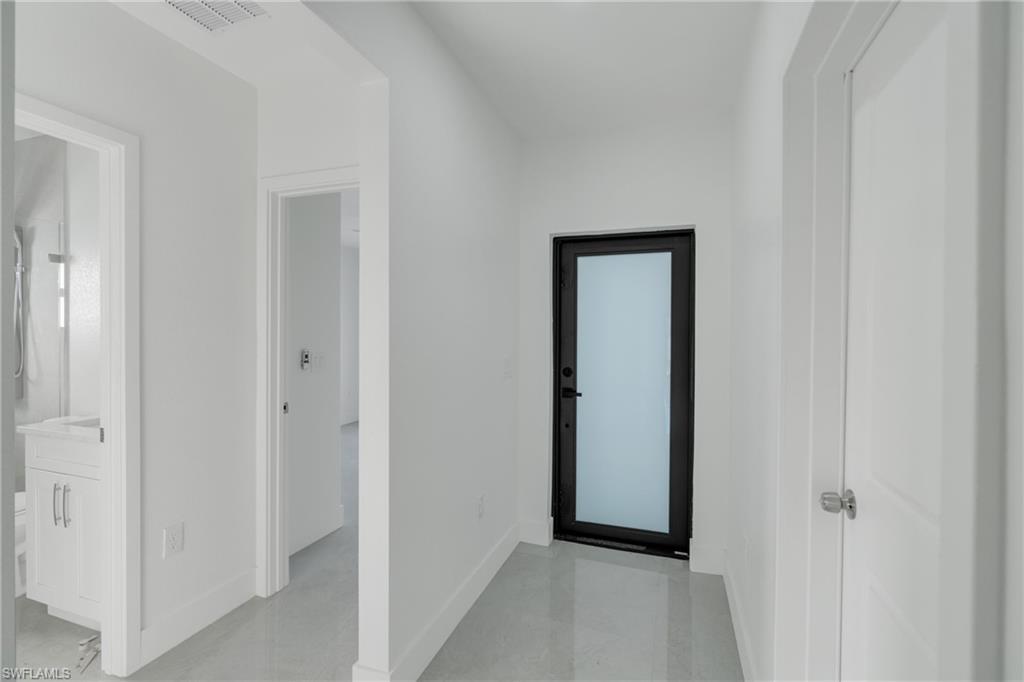446-4448 24th ST SW