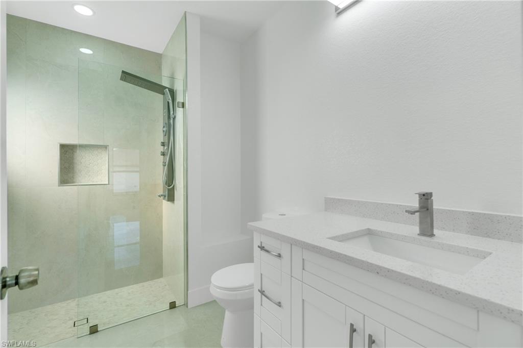 446-4448 24th ST SW