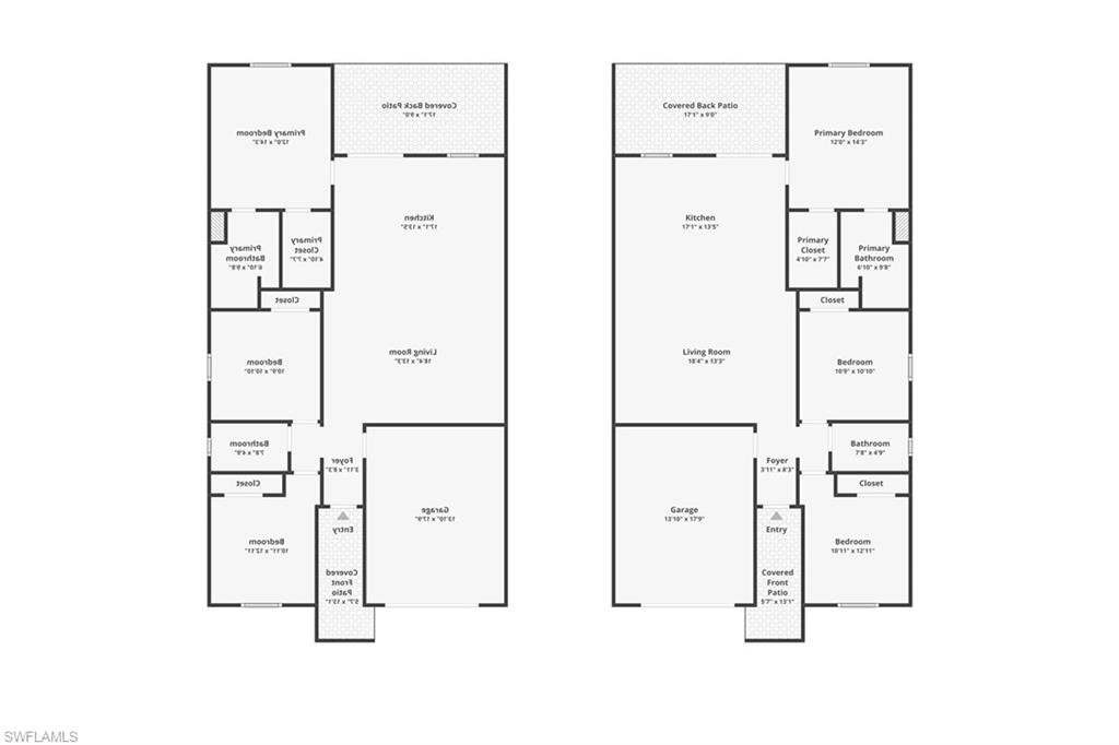 446-4448 24th ST SW
