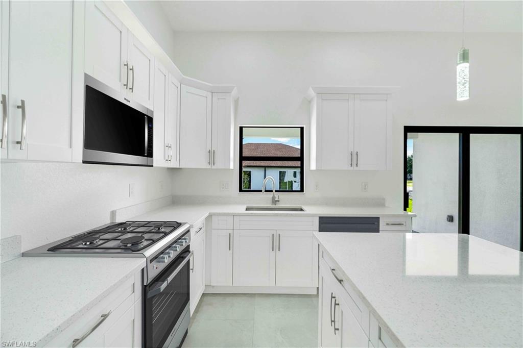 446-4448 24th ST SW