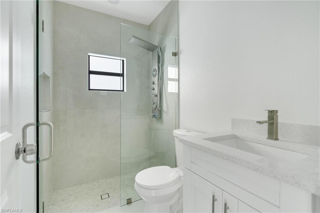 446-4448 24th ST SW