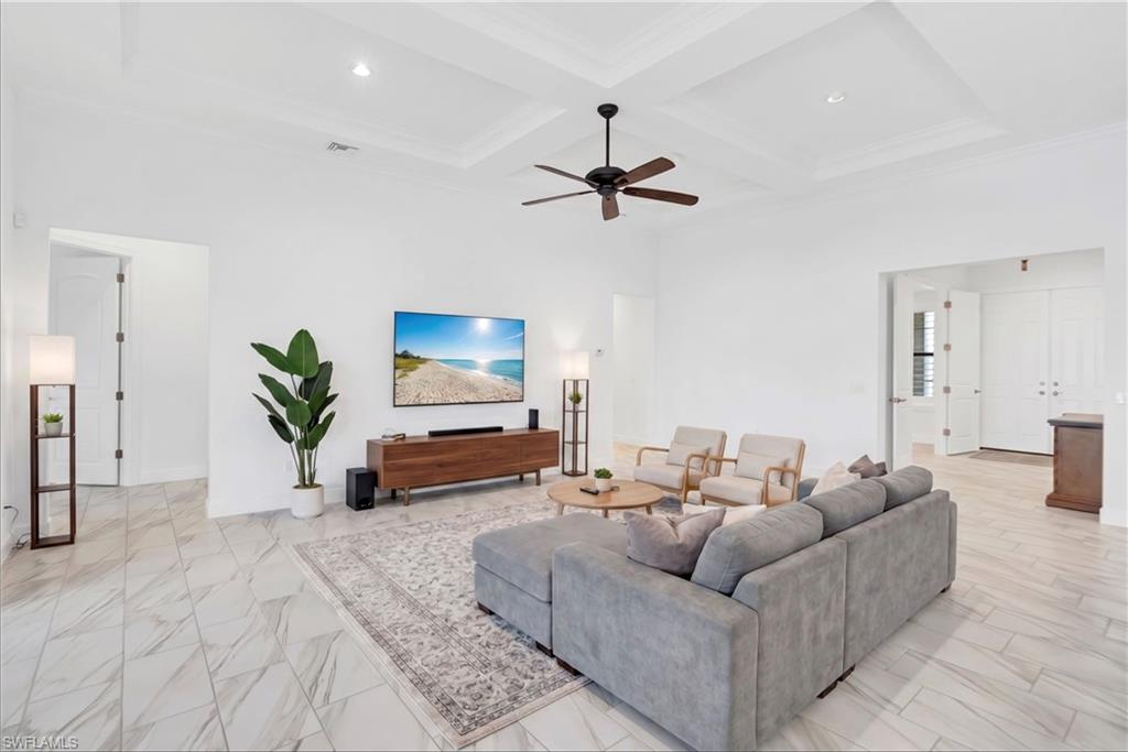 20889 Corkscrew Shores BLVD