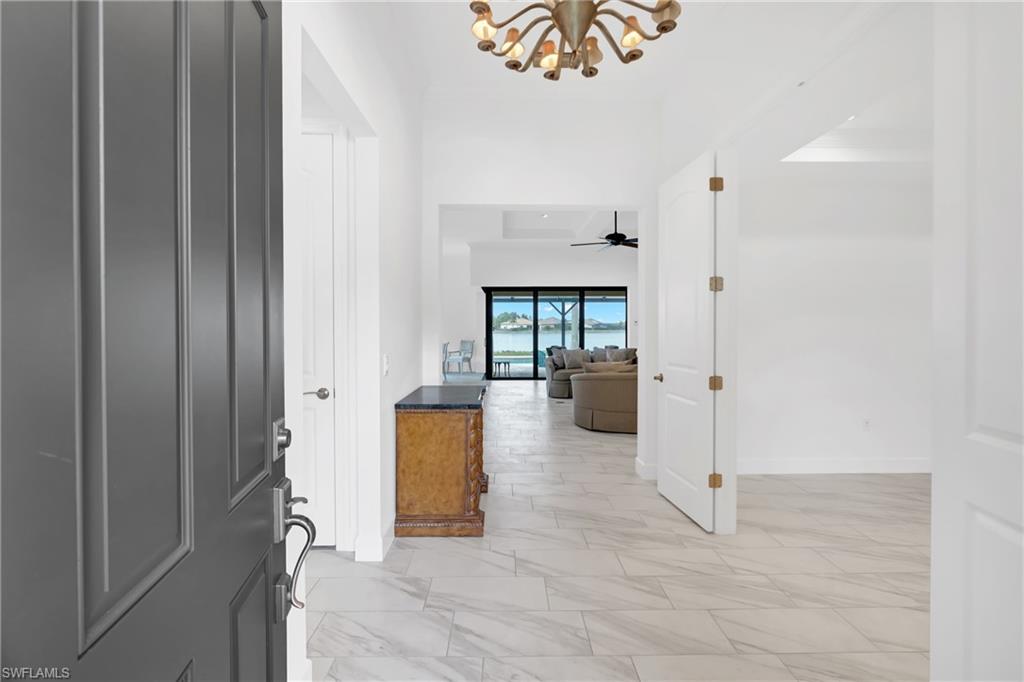 20889 Corkscrew Shores BLVD