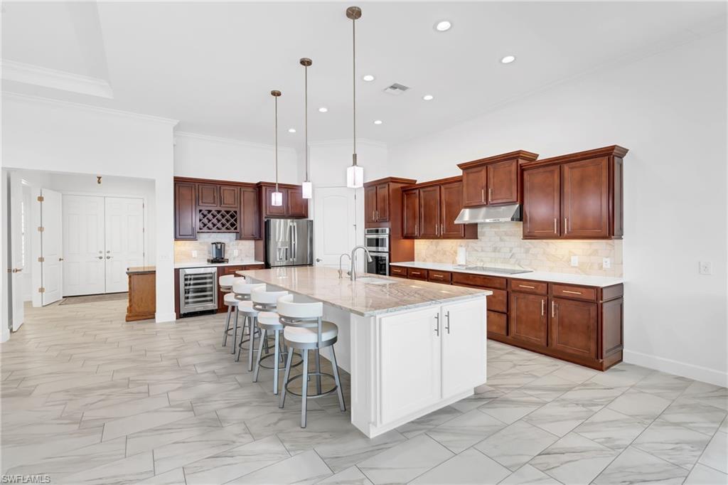 20889 Corkscrew Shores BLVD