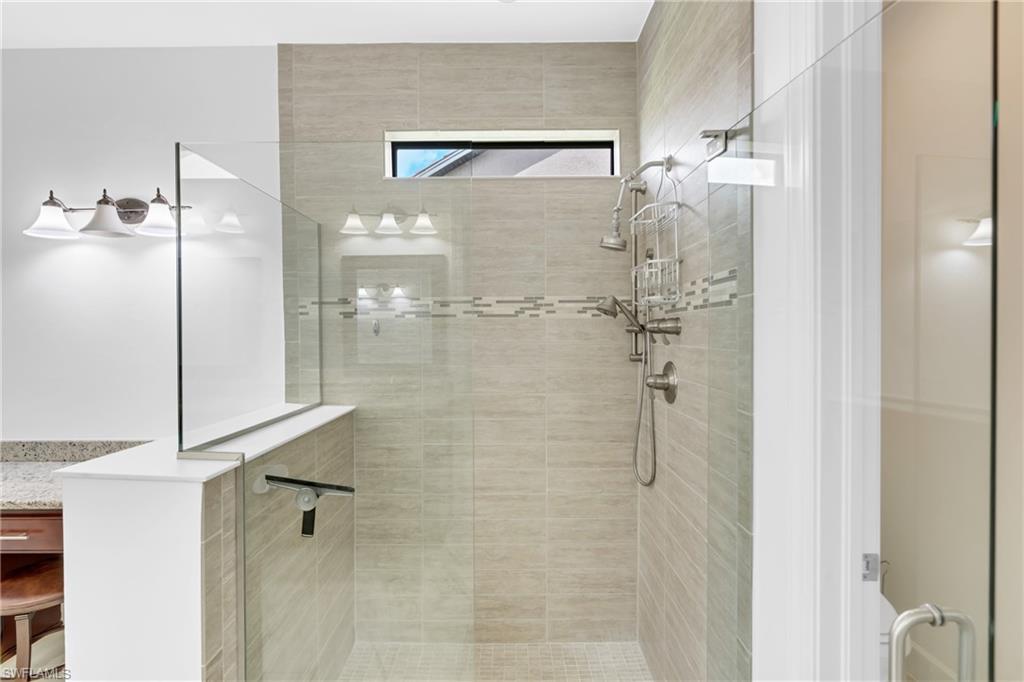 20889 Corkscrew Shores BLVD