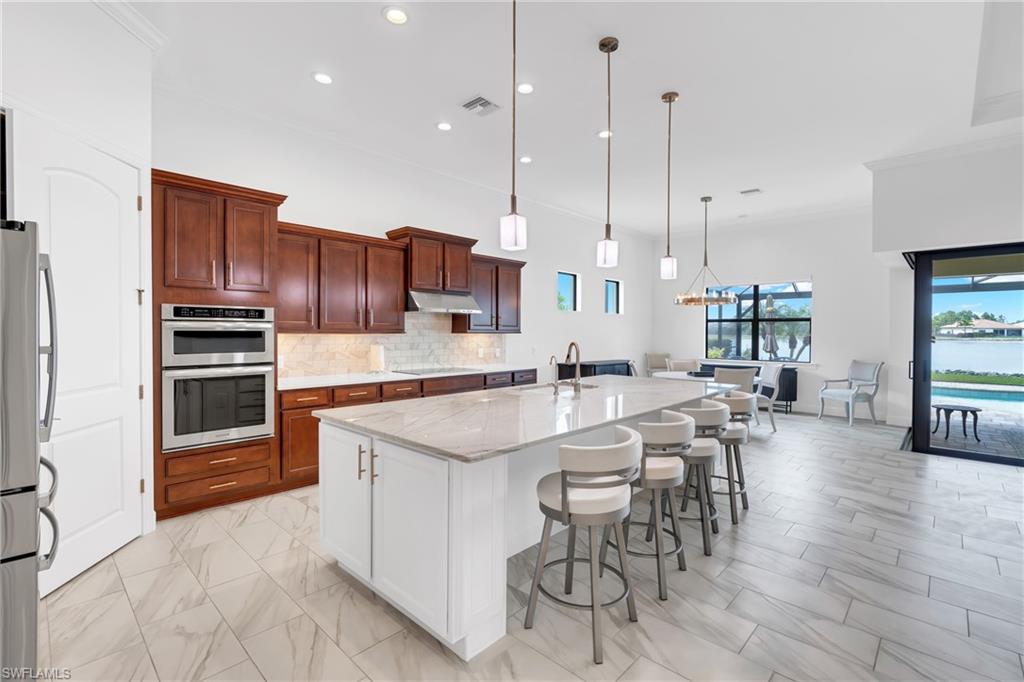 20889 Corkscrew Shores BLVD