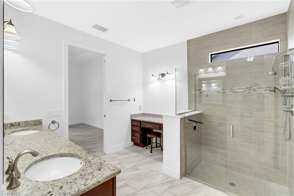 20889 Corkscrew Shores BLVD