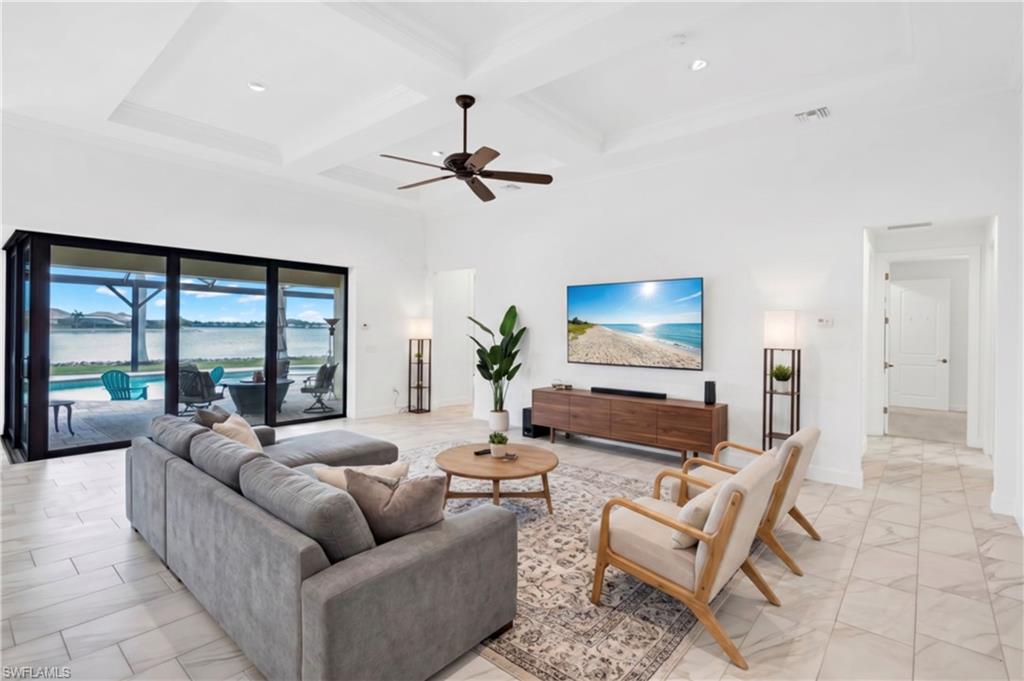 20889 Corkscrew Shores BLVD