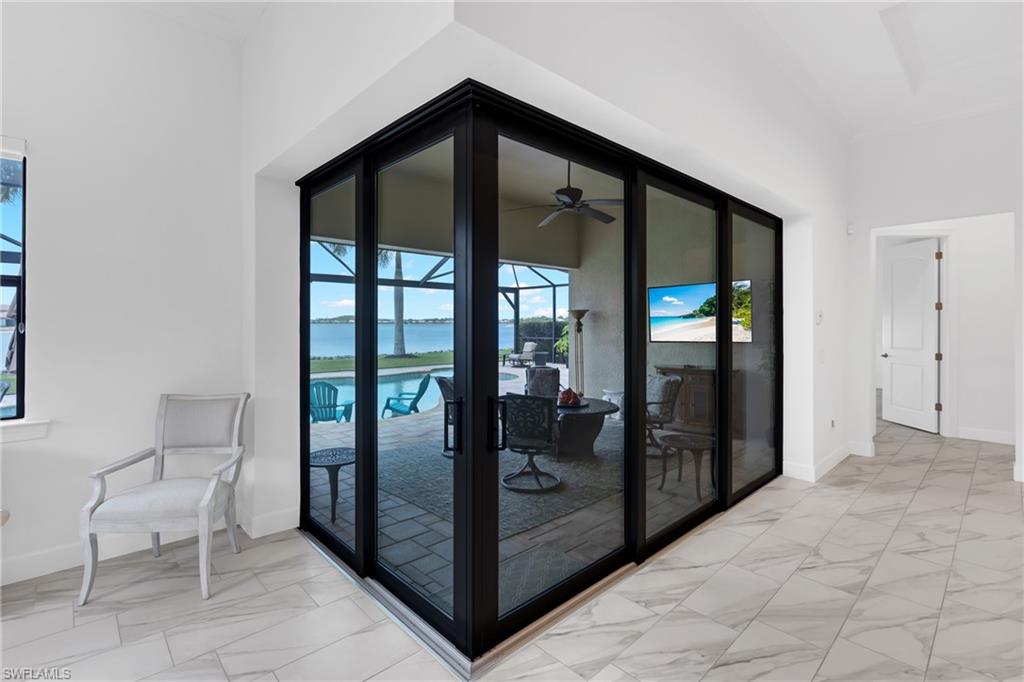 20889 Corkscrew Shores BLVD