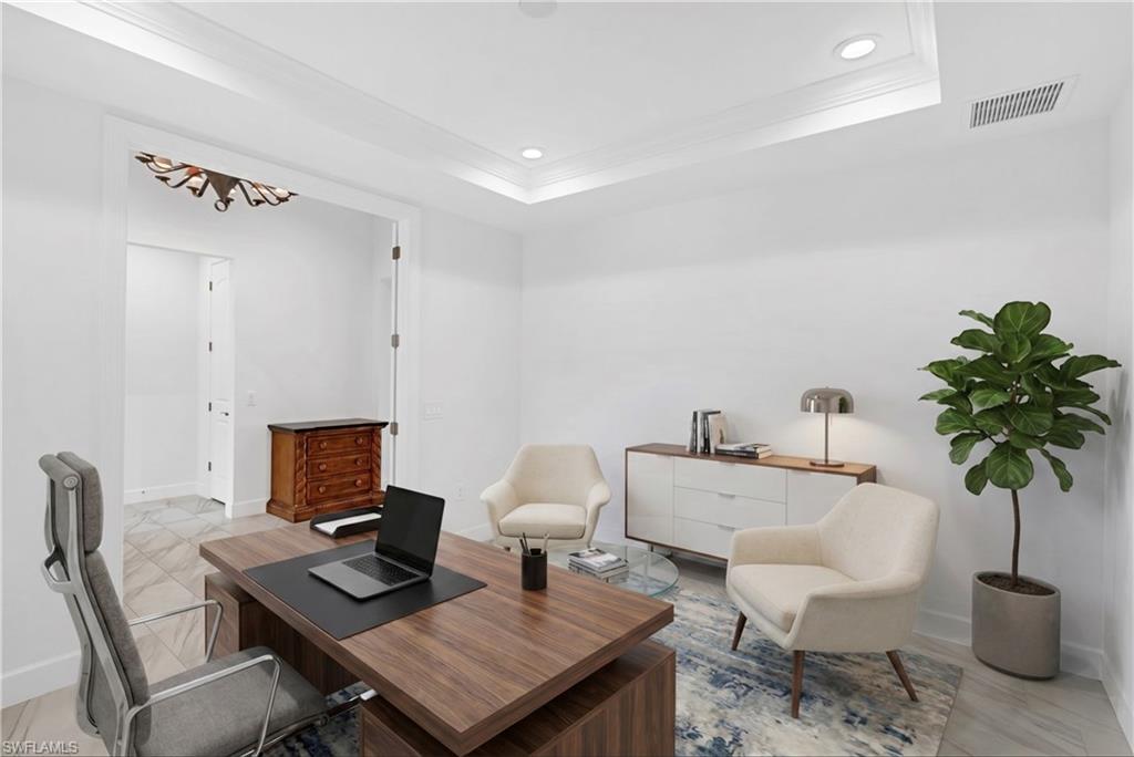 20889 Corkscrew Shores BLVD