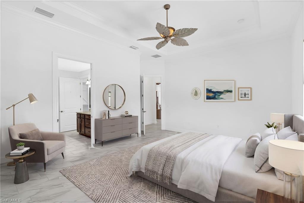 20889 Corkscrew Shores BLVD