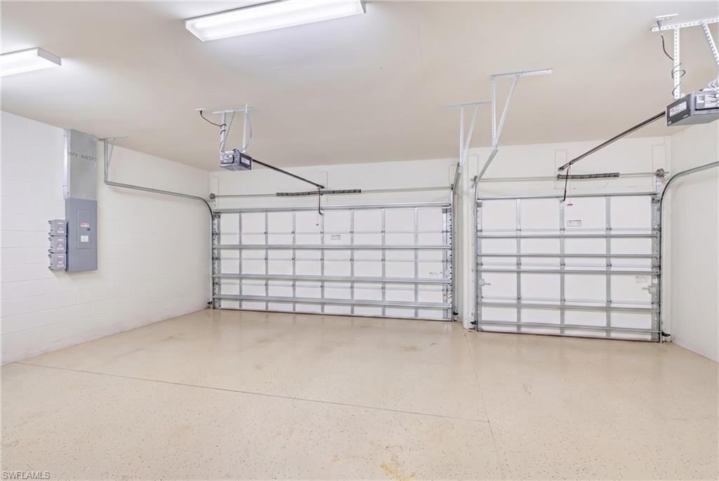 20889 Corkscrew Shores BLVD